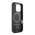 Mobile-Everyday-Fabric-Case-iPhone-16-Pro-Charcoal-M-MC-BU-CH-1_Studio_09-min.jpeg