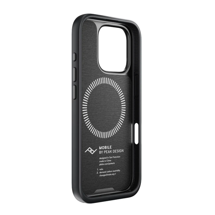 Mobile-Everyday-Fabric-Case-iPhone-16-Pro-Charcoal-M-MC-BU-CH-1_Studio_09-min.jpeg