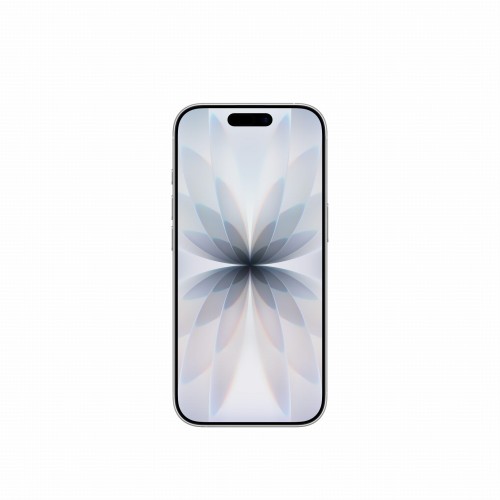 Telefon Apple iPhone 17