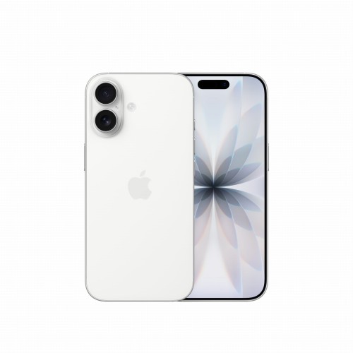 Telefon Apple iPhone 17