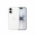 Telefon Apple iPhone 17