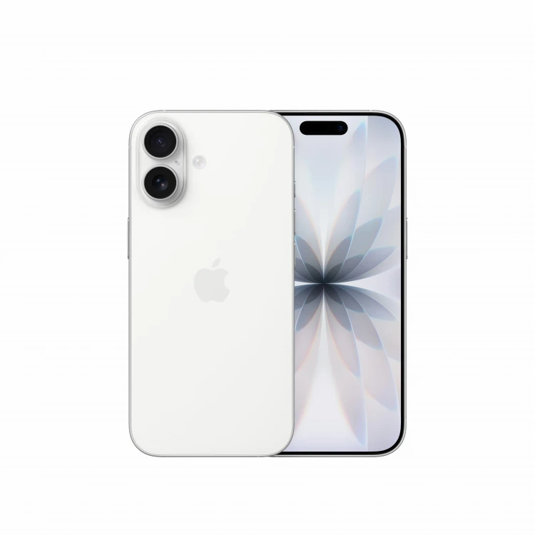 Telefon Apple iPhone 17