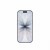Telefon Apple iPhone 17