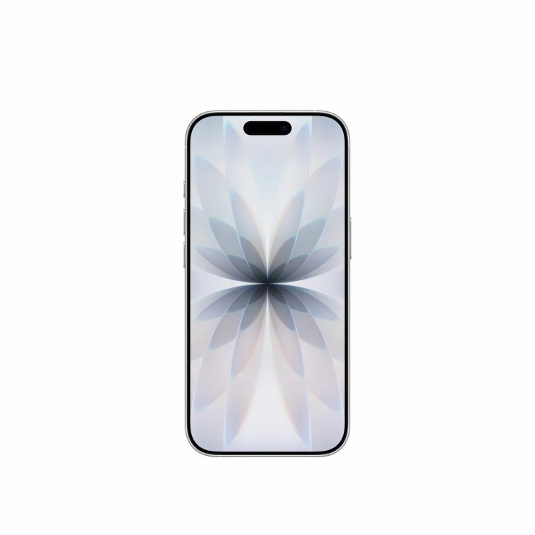 Telefon Apple iPhone 17