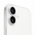 Telefon Apple iPhone 17