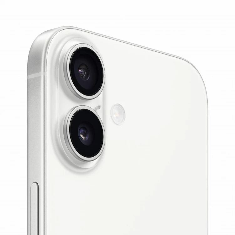 Telefon Apple iPhone 17