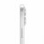 Telefon Apple iPhone 17