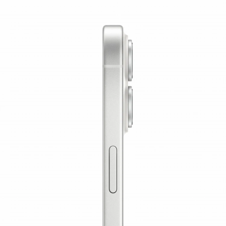 Telefon Apple iPhone 17