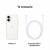 Telefon Apple iPhone 17