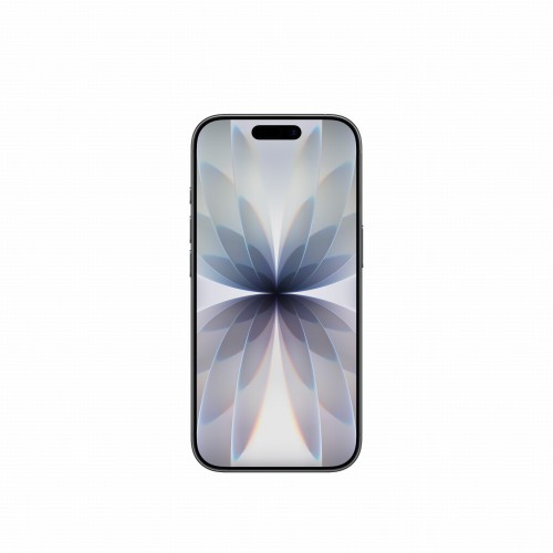 Telefon Apple iPhone 17