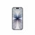 Telefon Apple iPhone 17