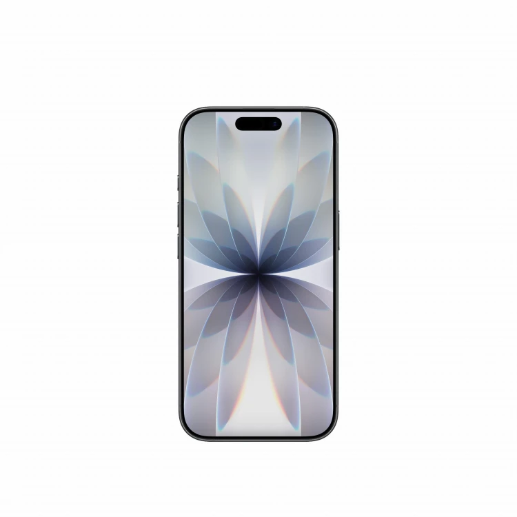 Telefon Apple iPhone 17