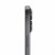 Telefon Apple iPhone 17