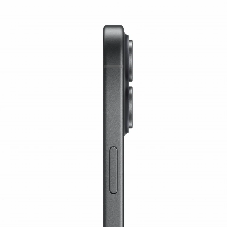 Telefon Apple iPhone 17