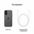 Telefon Apple iPhone 17