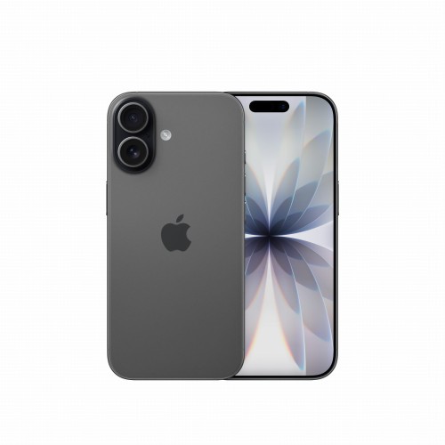 Telefon Apple iPhone 17
