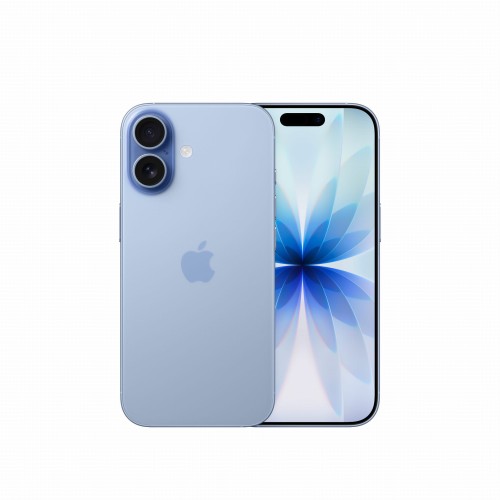 Telefon Apple iPhone 17