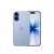 Telefon Apple iPhone 17