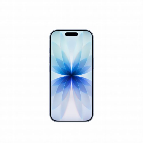 Telefon Apple iPhone 17