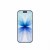 Telefon Apple iPhone 17