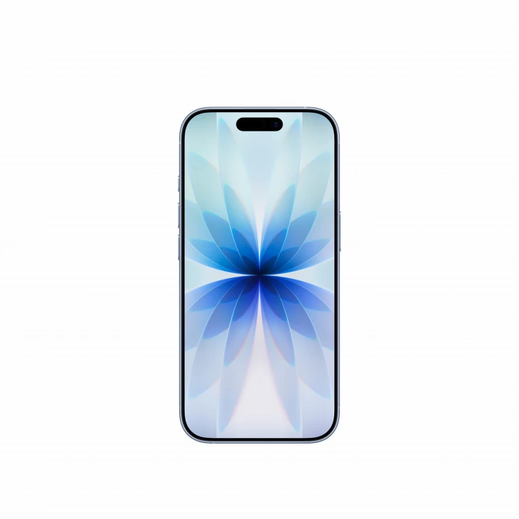 Telefon Apple iPhone 17