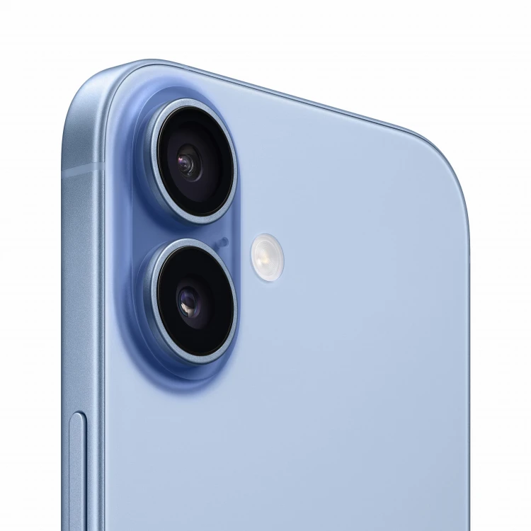 Telefon Apple iPhone 17