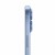 Telefon Apple iPhone 17