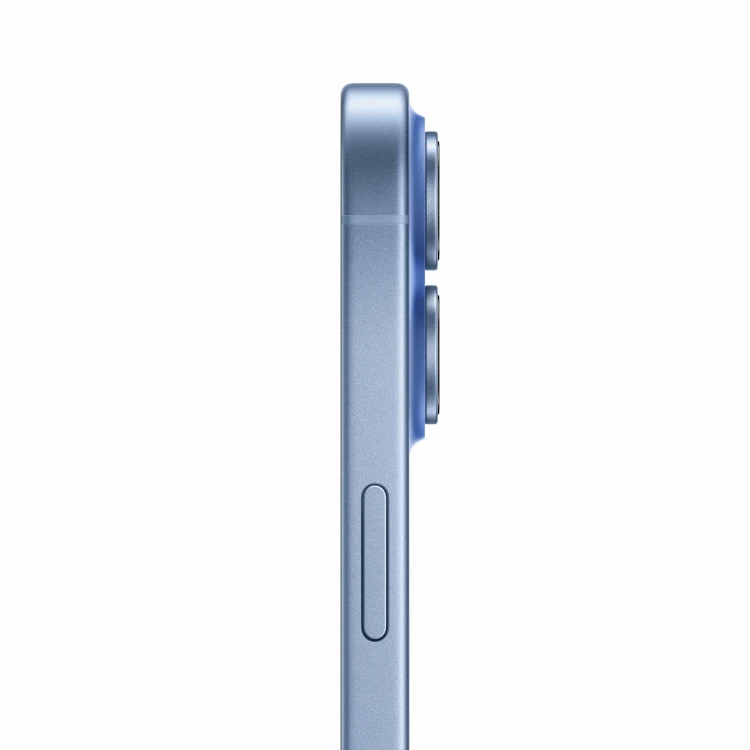 Telefon Apple iPhone 17