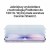 Telefon Apple iPhone 17