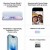 Telefon Apple iPhone 17