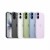 Telefon Apple iPhone 17