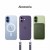 Telefon Apple iPhone 17