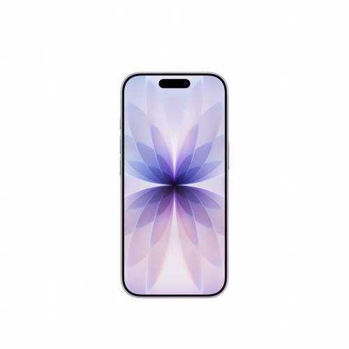 Telefon Apple iPhone 17