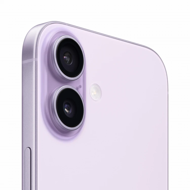 Telefon Apple iPhone 17
