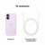 Telefon Apple iPhone 17
