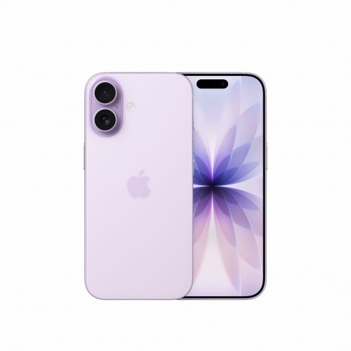 Telefon Apple iPhone 17