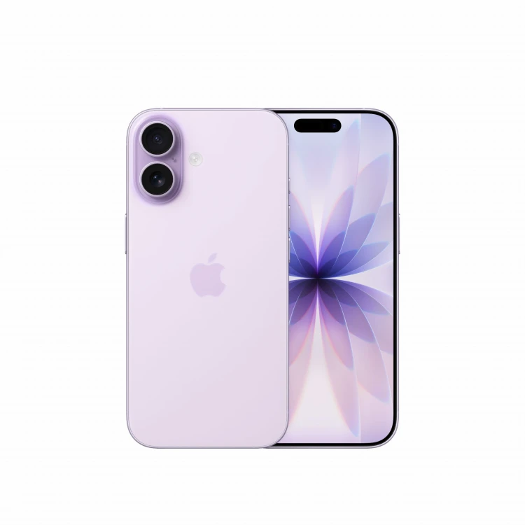 Telefon Apple iPhone 17