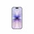 Telefon Apple iPhone 17