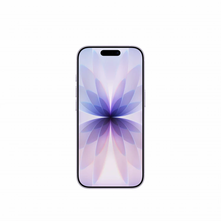 Telefon Apple iPhone 17