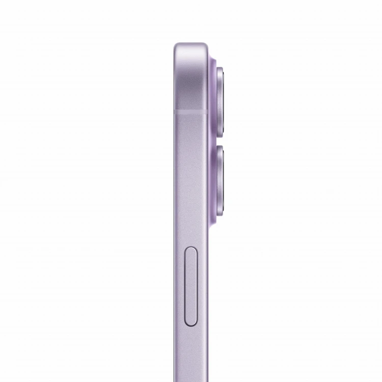 Telefon Apple iPhone 17