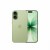 Telefon Apple iPhone 17
