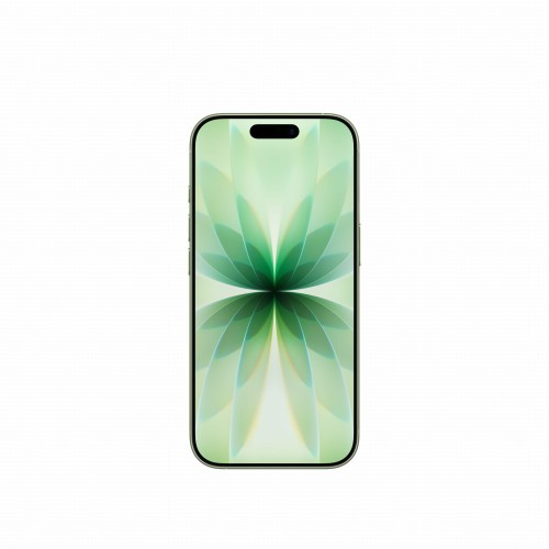 Telefon Apple iPhone 17