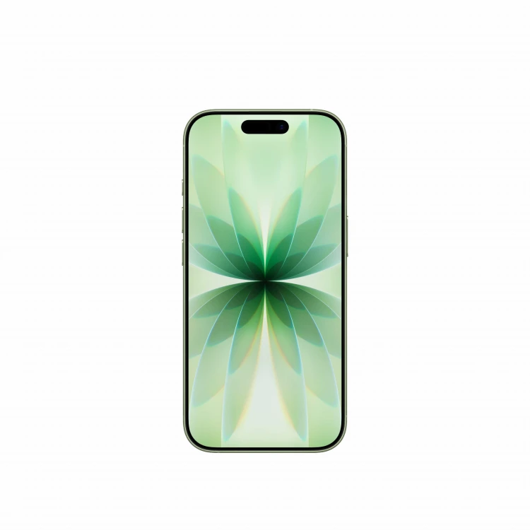 Telefon Apple iPhone 17