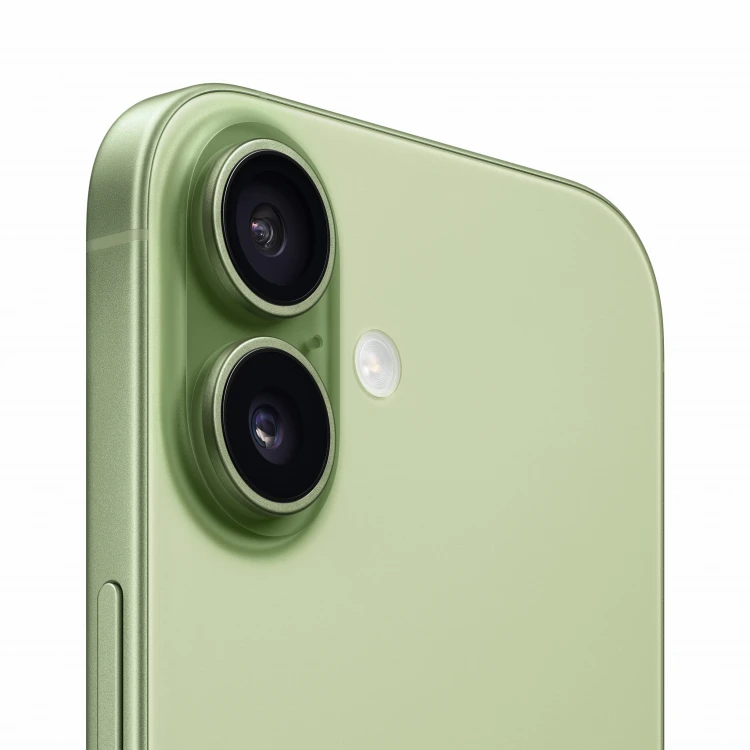 Telefon Apple iPhone 17