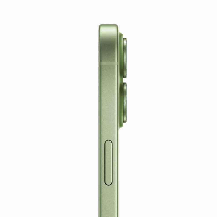Telefon Apple iPhone 17