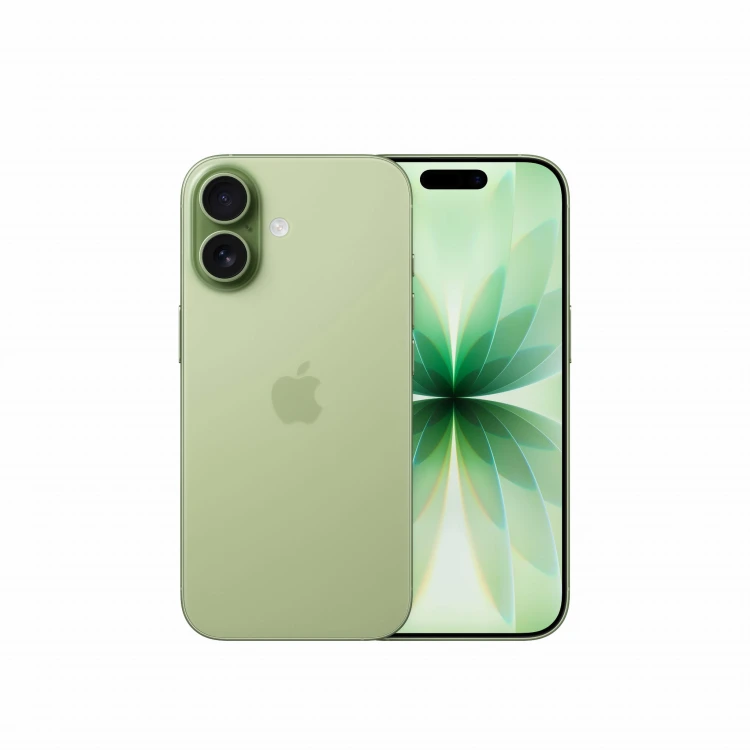 Telefon Apple iPhone 17