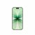 Telefon Apple iPhone 17