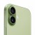 Telefon Apple iPhone 17