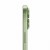 Telefon Apple iPhone 17