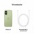 Telefon Apple iPhone 17